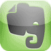 application-evernote