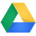 googledrive-application-iphone