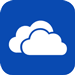 onedrive-application-iphone